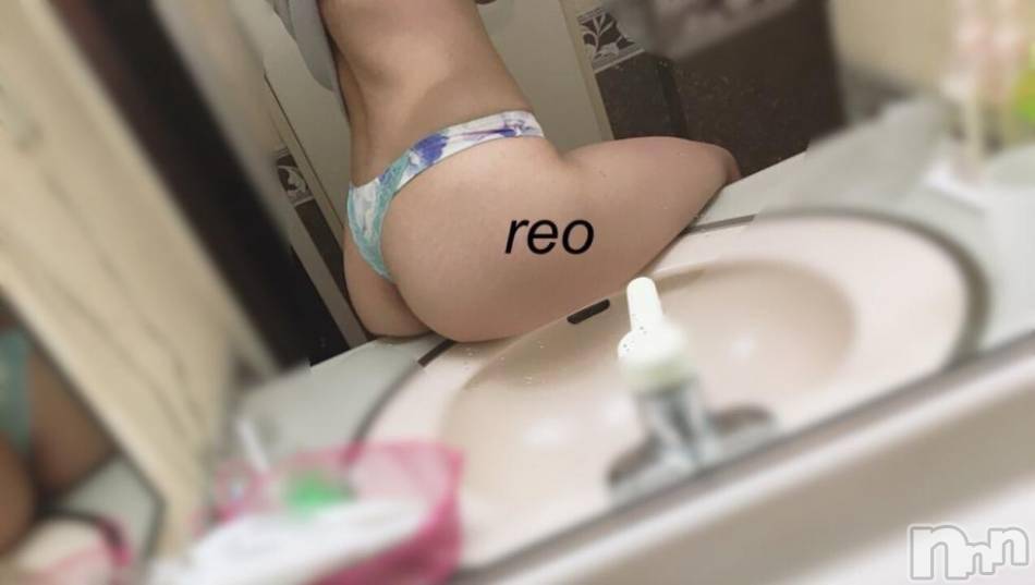 三条デリヘル(レディー)の2018年5月24日お店速報「人気の子、レア出勤の子居ます！！」