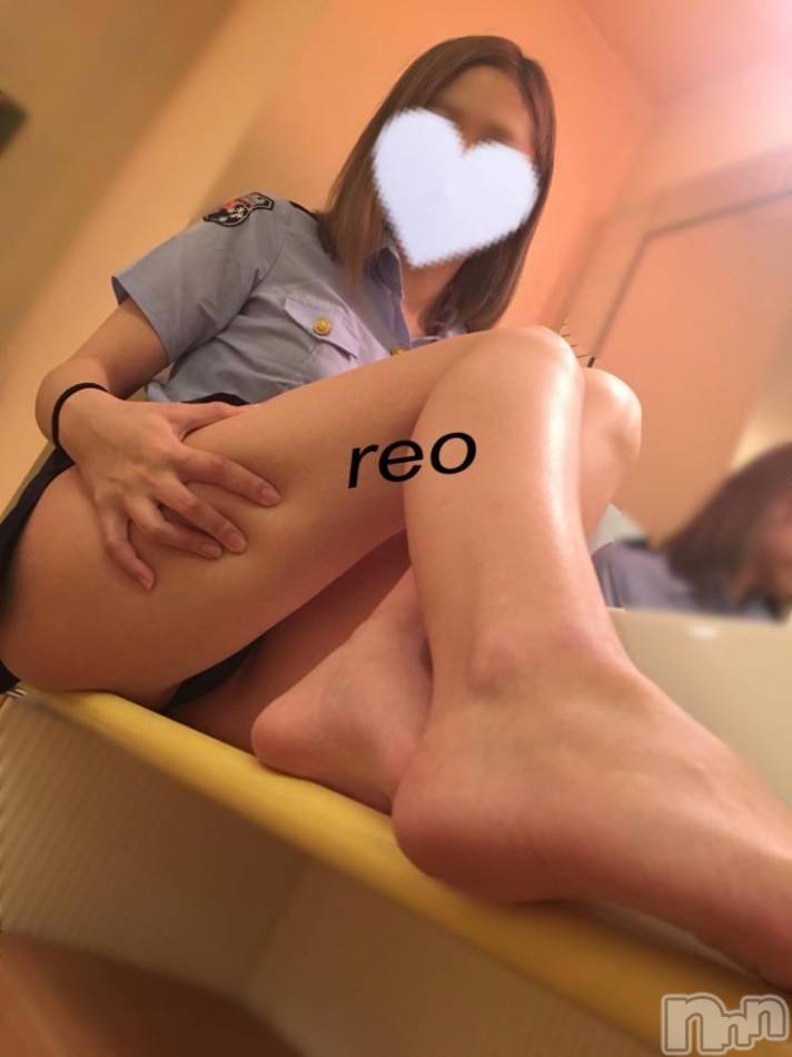 三条デリヘル(レディー)の2018年5月30日お店速報「本日もＬＡＤＹで可愛い女の子たちと・・・」