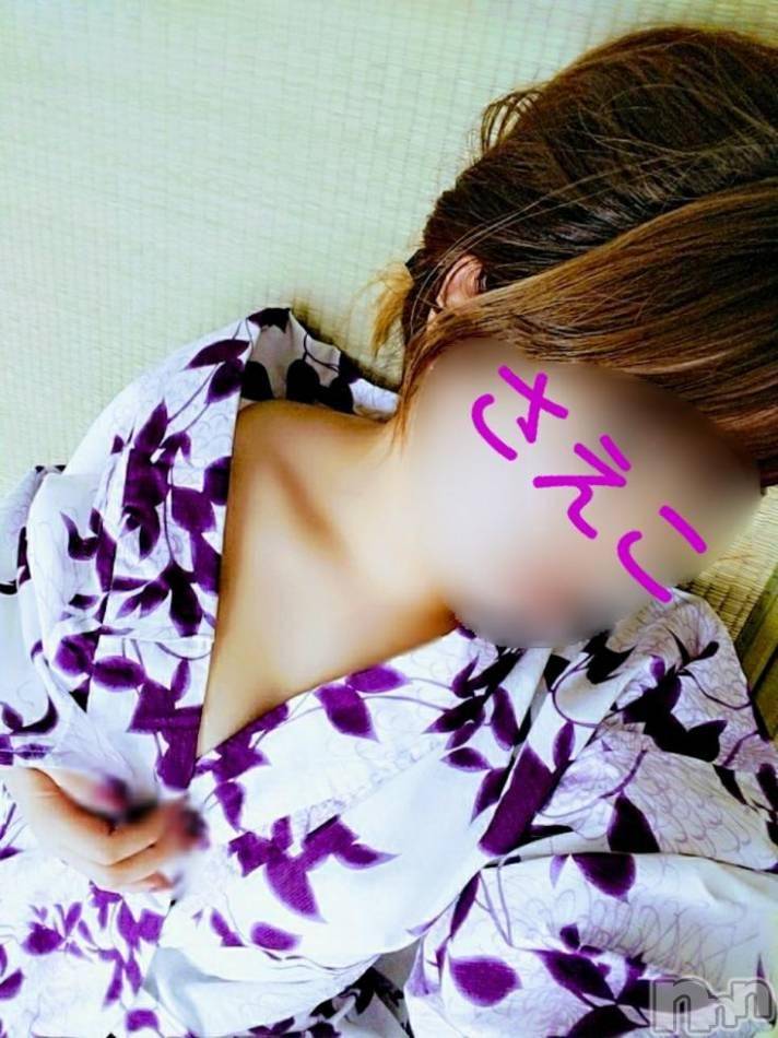 三条デリヘル(レディー)の2018年5月31日お店速報「先取り！浴衣イベント開催中★」