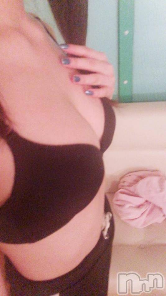 三条デリヘル(レディー)の2018年6月5日お店速報「今日もLadyで楽しんじゃおうーヽ(　･∀･)ﾉ」