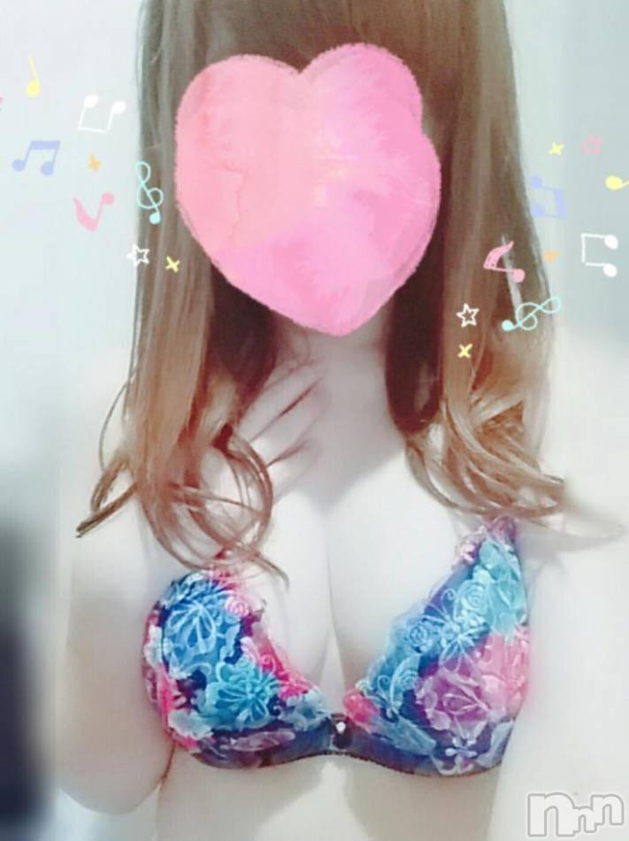 三条デリヘル(レディー)の2018年6月13日お店速報「可愛い女の子とイチャイチャしませんか☆」