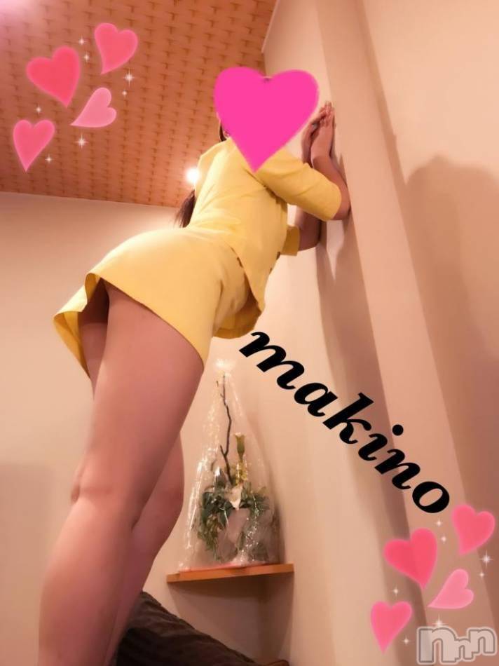 三条デリヘル(レディー)の2018年6月22日お店速報「本日もLADYのかわいい女の子と・・・」