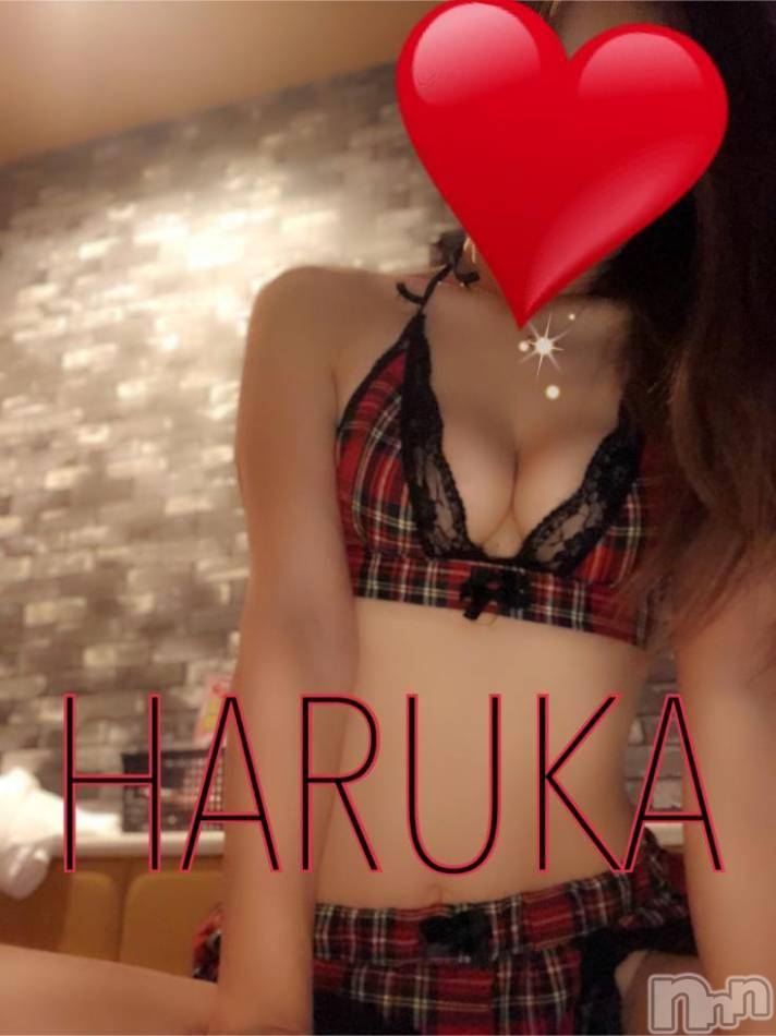 三条デリヘル(レディー)の2018年7月1日お店速報「四の五の言わずに先ずは電話ください」