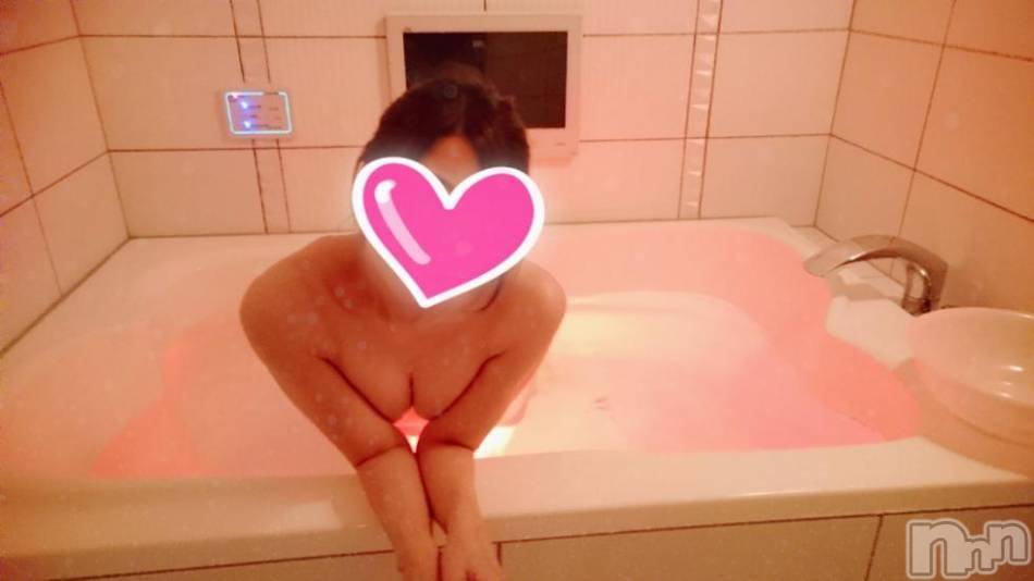 三条デリヘル(レディー)の2018年7月5日お店速報「本日も各ランクの綺麗どころが揃ってます」