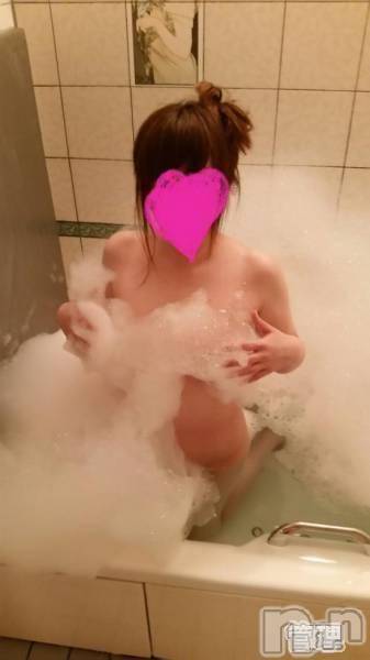 三条デリヘル(レディー)の2018年7月7日お店速報「残り枠わずか！！個人イベント開催★」