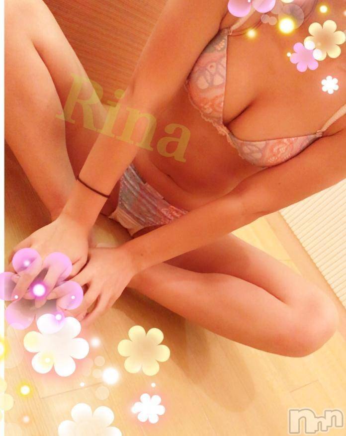 三条デリヘル(レディー)の2018年7月6日お店速報「夜はこれからですよ」