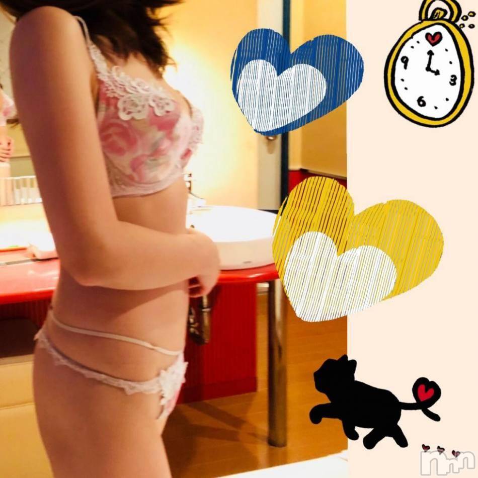 三条デリヘル(レディー)の2018年7月12日お店速報「残り少ないお時間・・・・」