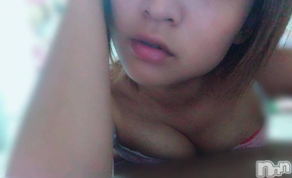 三条デリヘル(レディー)の2018年7月17日お店速報「どの子を呼んでも大当たり！！」