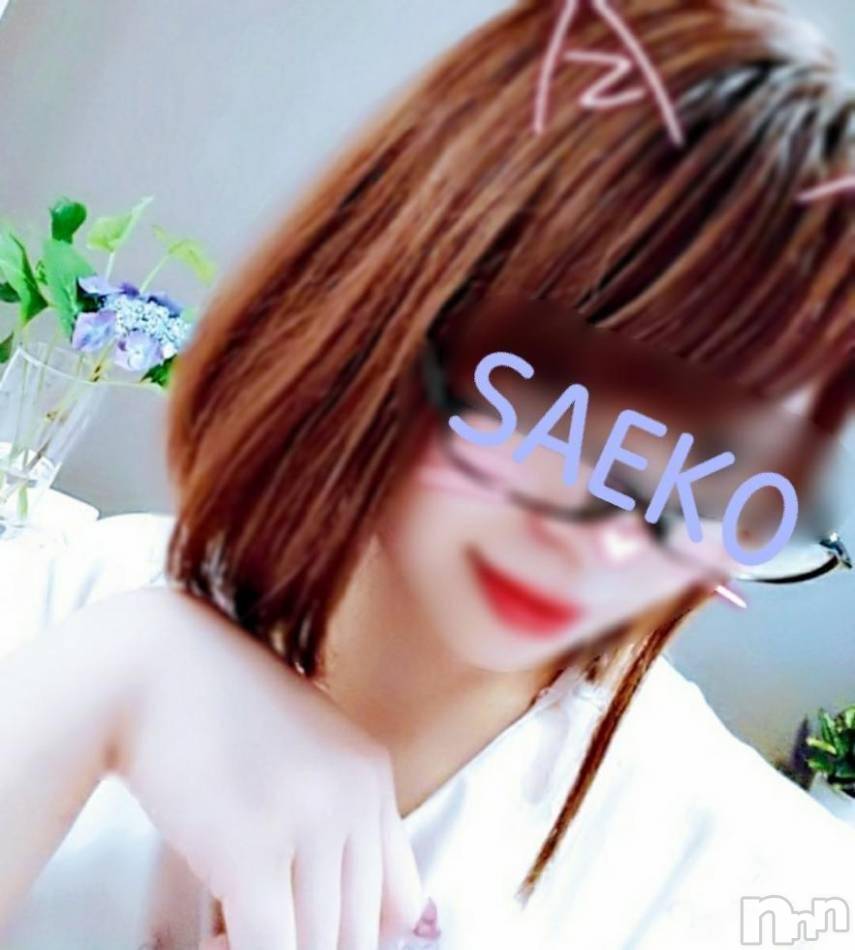 三条デリヘル(レディー)の2018年7月21日お店速報「れあ出勤・今しかないです！！！」