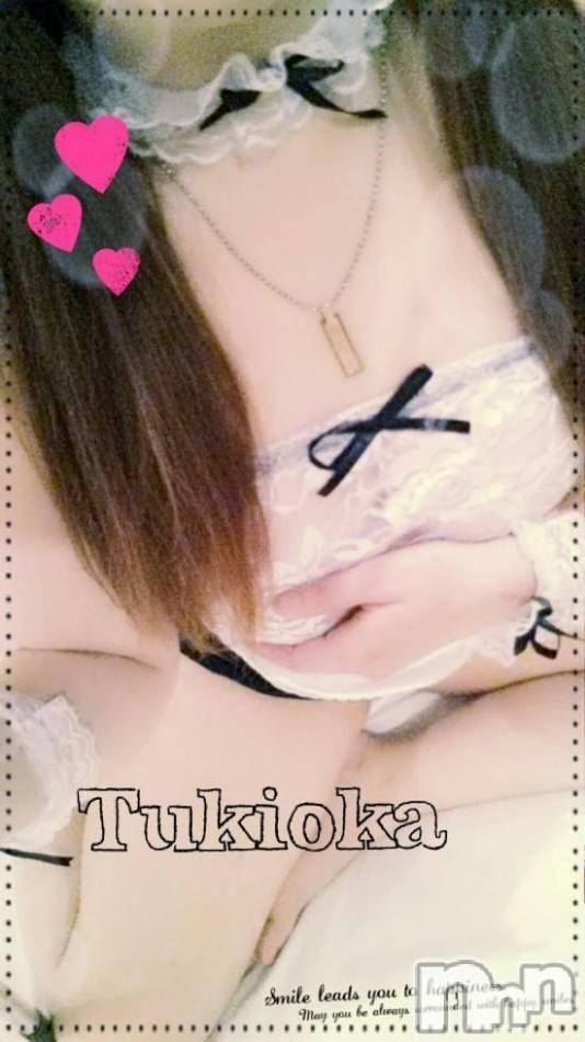 三条デリヘル(レディー)の2018年7月21日お店速報「土曜なんでハっちゃけましょう！！」