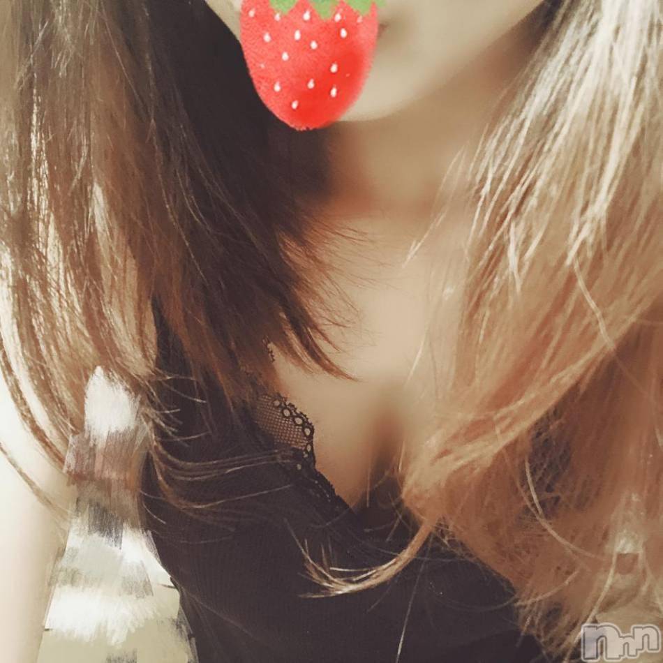 三条デリヘル(レディー)の2018年7月22日お店速報「いちゃいちゃエッチに遊んじゃいましょう♪」