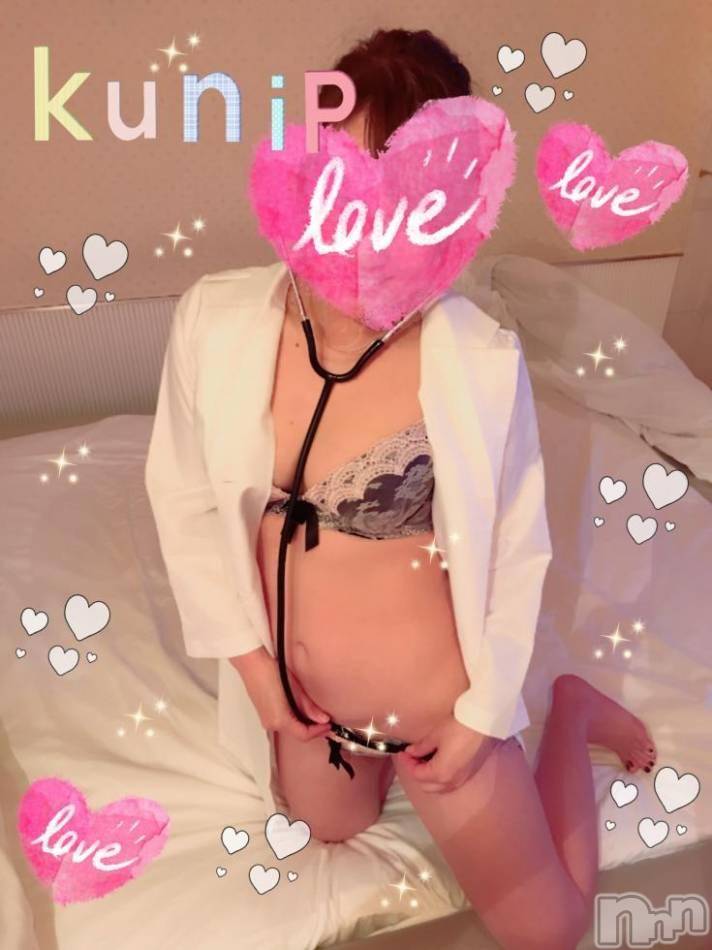 三条デリヘル(レディー)の2018年7月26日お店速報「おはやめにー！！」