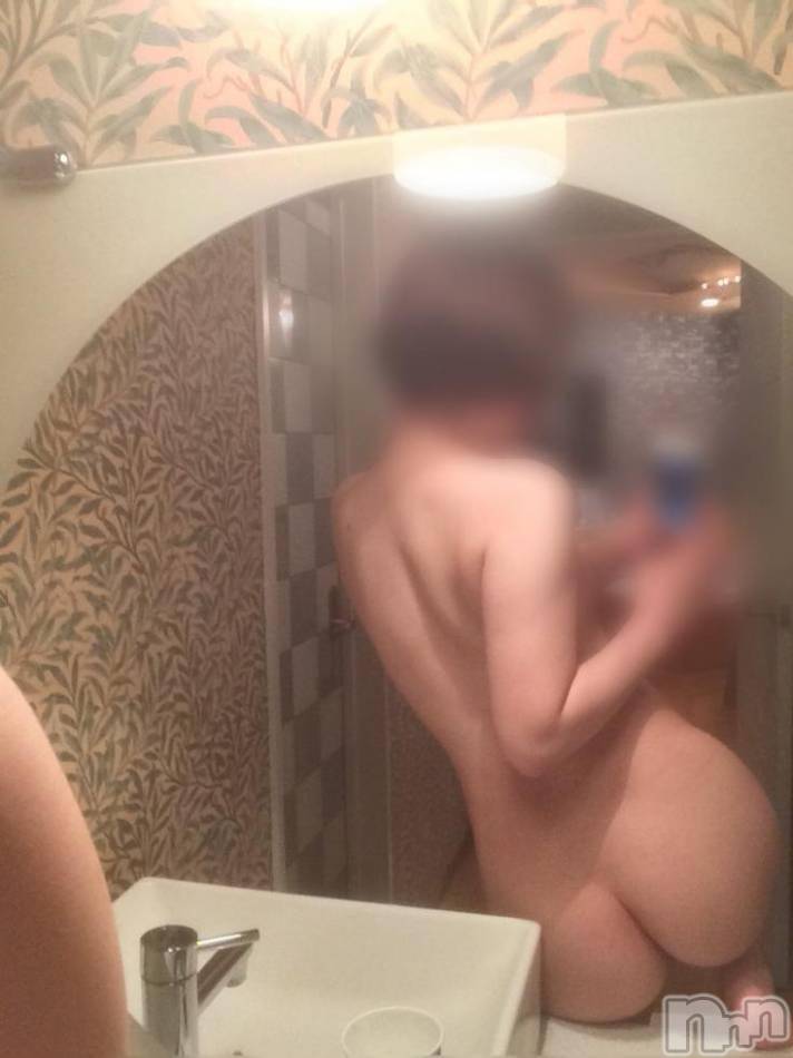 三条デリヘル(レディー)の2018年7月27日お店速報「なんかムラムラしませんか？そんな時は【Lady】で！！」