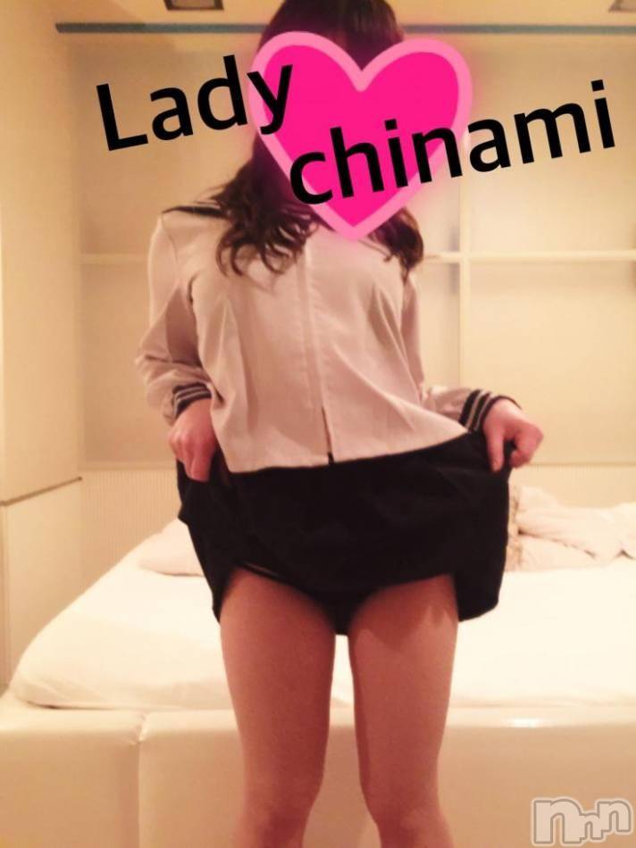 三条デリヘル(レディー)の2018年7月29日お店速報「休日もレディでリフレッシュ☆」