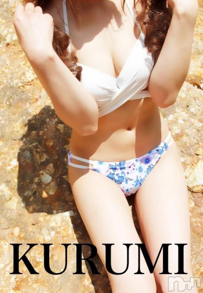 三条デリヘル(レディー)の2018年8月8日お店速報「激オシ！おすすめな女の子ばかりデスッ☆」