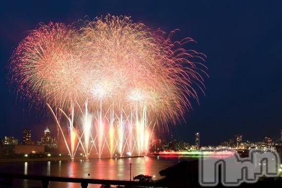 三条デリヘル(レディー)の2018年8月12日お店速報「ホテルで花火、上げませんか？？」