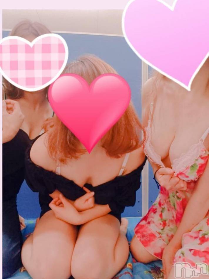 三条デリヘル(レディー)の2018年8月14日お店速報「お盆はレディで気持ち良くなっちゃいましょう♪」