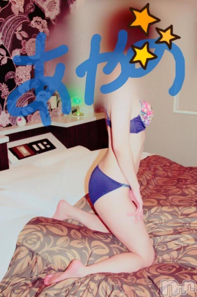 三条デリヘル(レディー)の2018年8月23日お店速報「汗だくでびっくびく///」