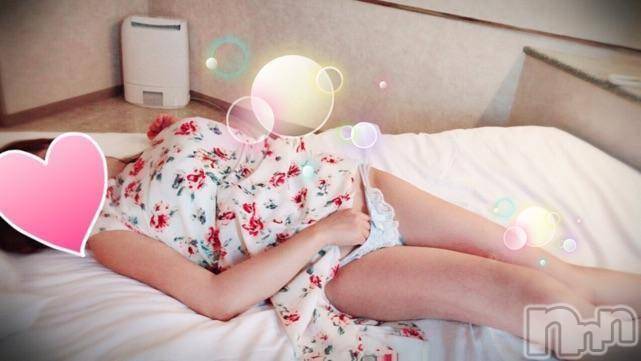 三条デリヘル(レディー)の2018年8月26日お店速報「早い者勝ち」