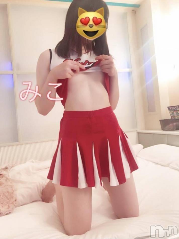 三条デリヘル(レディー)の2018年9月4日お店速報「激れあ激あつ」