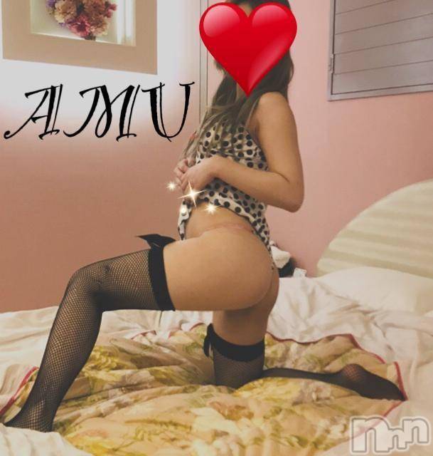 三条デリヘル(レディー)の2018年9月4日お店速報「エッチな事しましょっ！！」