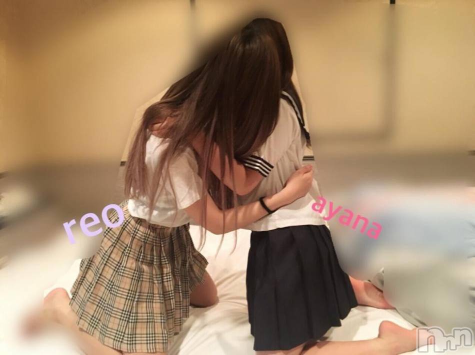 三条デリヘル(レディー)の2018年9月14日お店速報「人気ガール集結ッ☆見逃すとマジで後悔しちゃいます！！」