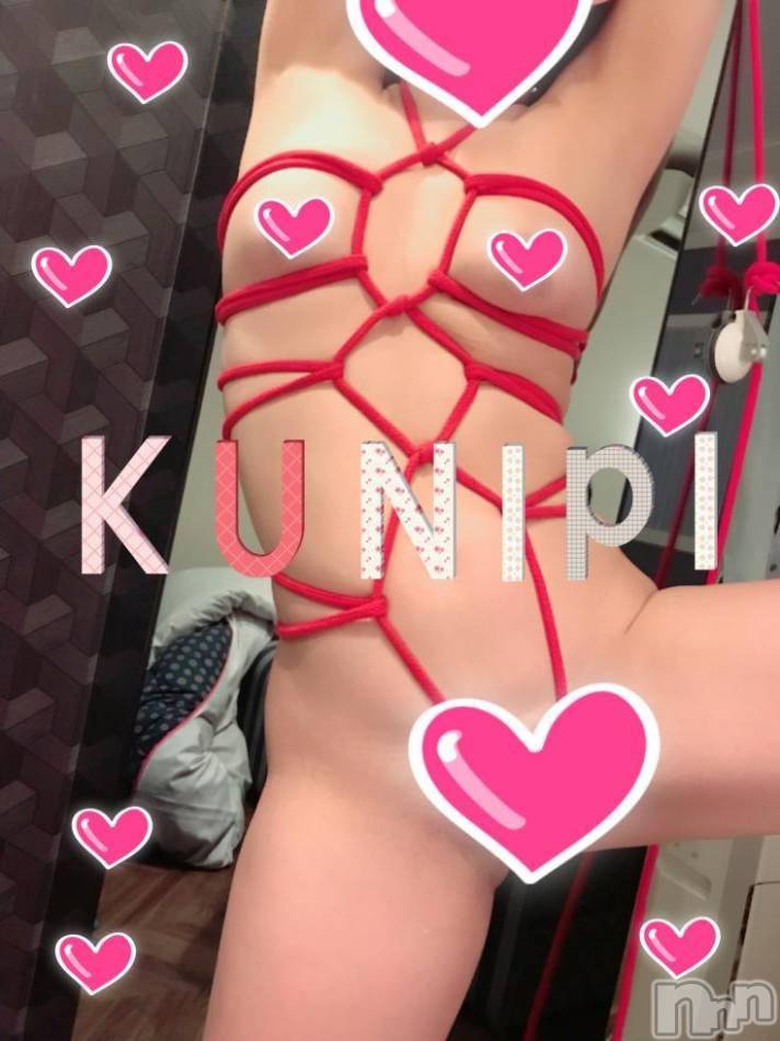 三条デリヘル(レディー)の2018年9月22日お店速報「まだまだご案内出来る女の子います！！」