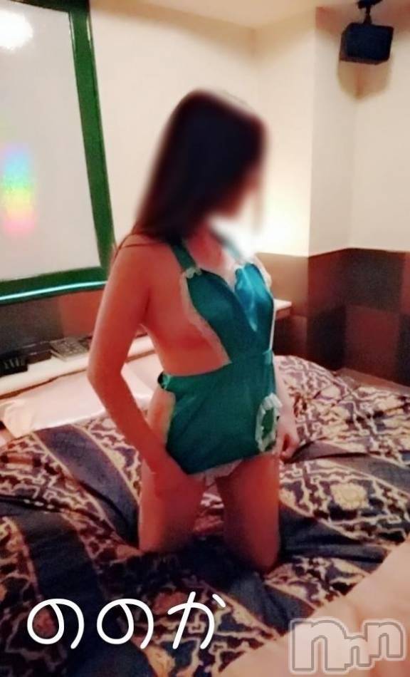 三条デリヘル(レディー)の2018年9月23日お店速報「ここでしか会えない変態ちゃん達」