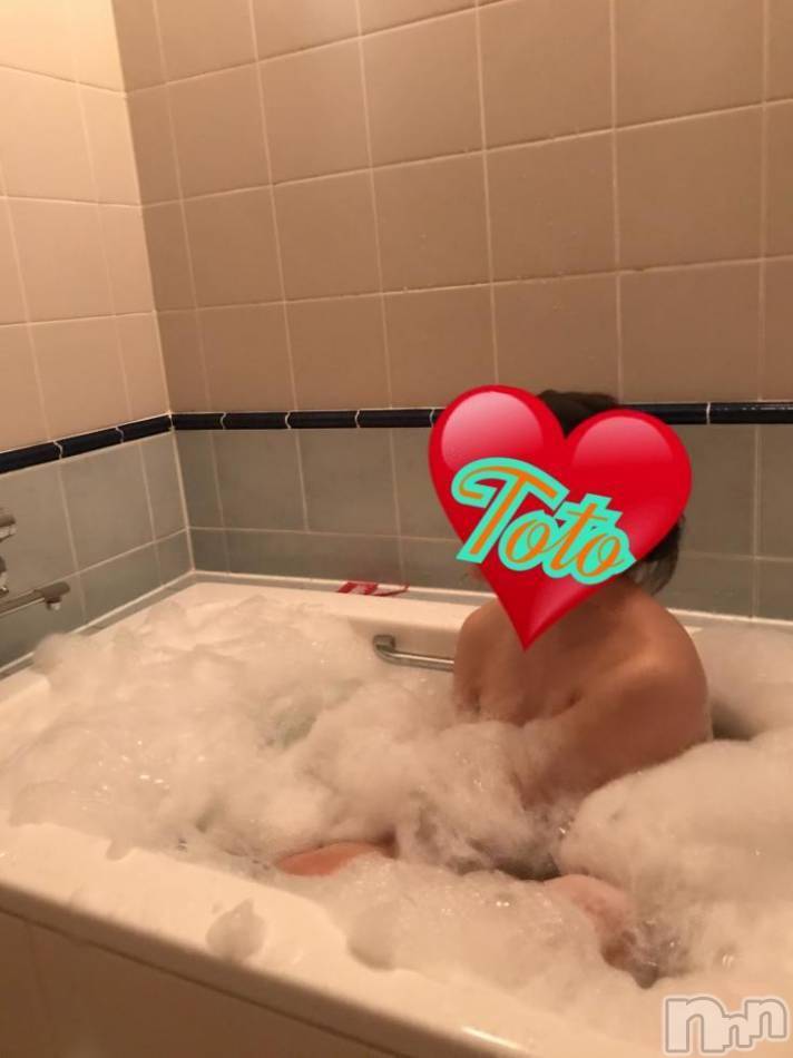 三条デリヘル(レディー)の2018年9月27日お店速報「一日の疲れを癒されにきませんか？」