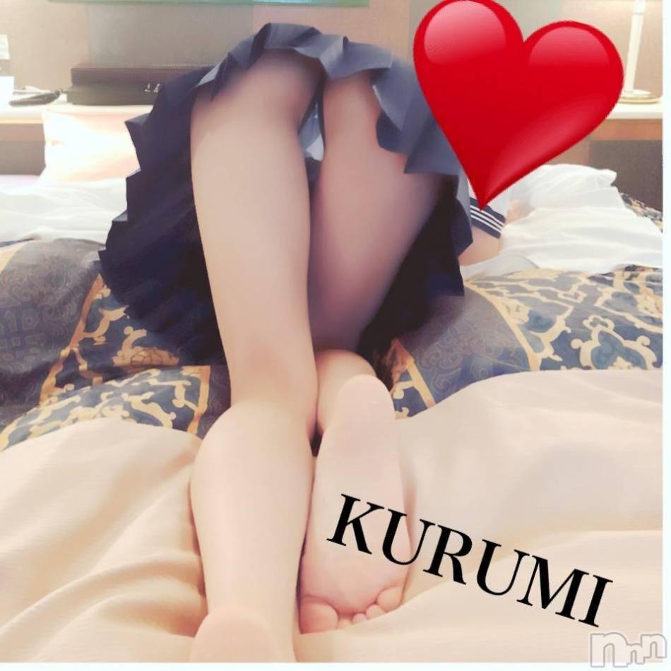 三条デリヘル(レディー)の2018年10月3日お店速報「速報見たでお得に...///」