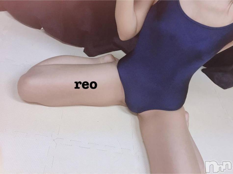 三条デリヘル(レディー)の2018年10月5日お店速報「レアな女の子出勤してますよ☆」