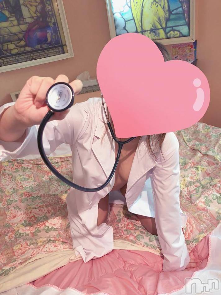 三条デリヘル(レディー)の2018年10月16日お店速報「変態さんたち出勤です」