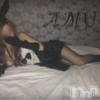 三条デリヘル(レディー)の2018年10月18日お店速報「オススメの女の子多数出勤中～」