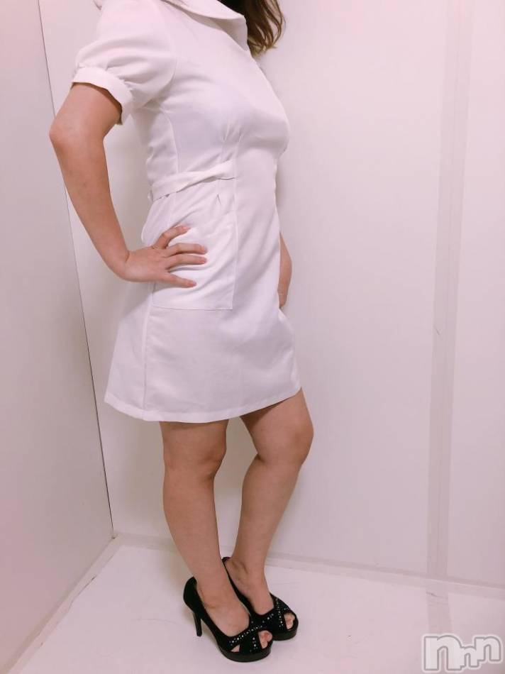 三条デリヘル(レディー)の2018年10月27日お店速報「本日出勤多数です♪」