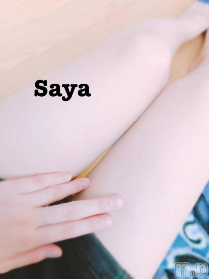 三条デリヘル(レディー)の2018年10月29日お店速報「明日は。。。イベント開催！！」