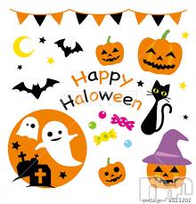 三条デリヘル(レディー)の2018年10月30日お店速報「激アツイベント開催中！！見逃し厳禁☆」