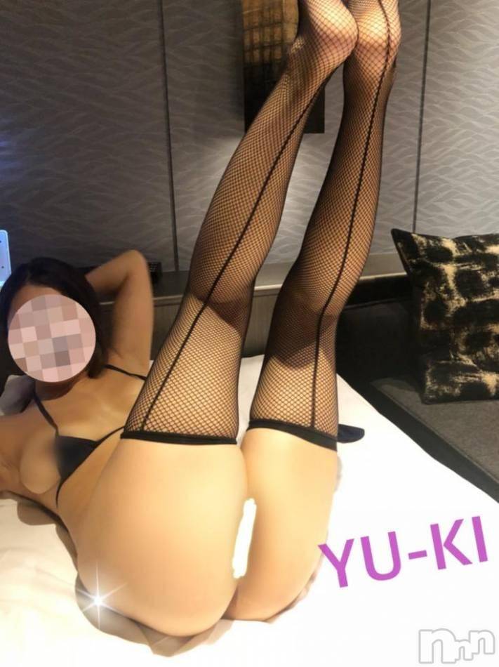 三条デリヘル(レディー)の2018年11月3日お店速報「甘えたガールと癒しのお時間を・・・☆」