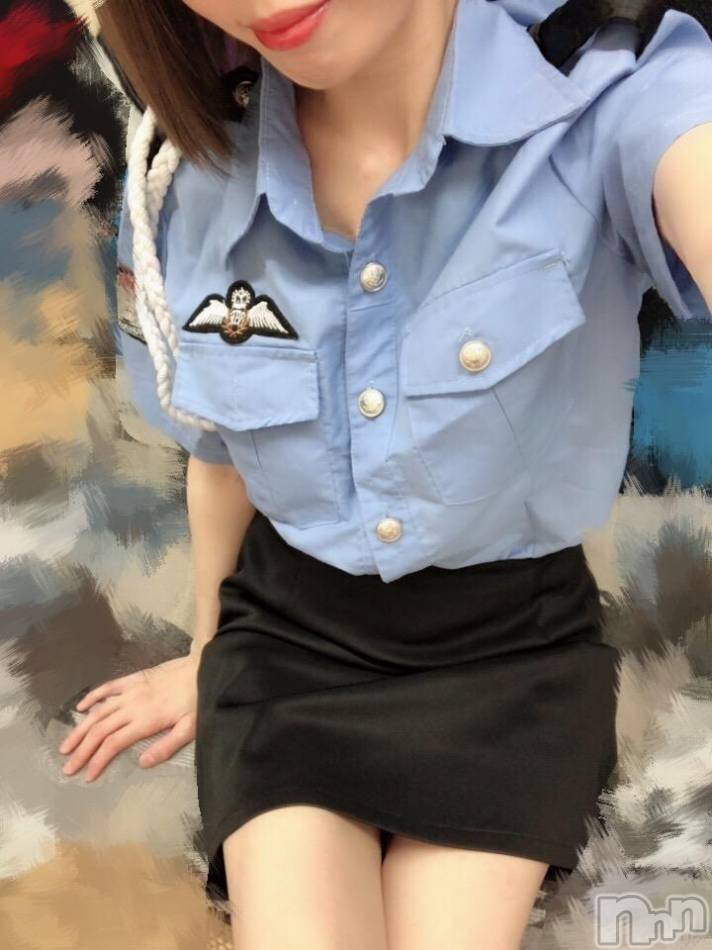 三条デリヘル(レディー)の2018年11月9日お店速報「雨にも負けず！！」