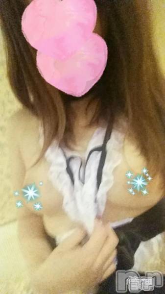 三条デリヘル(レディー)の2018年11月14日お店速報「癒しガールとどんなエッチに遊んじゃう？？☆」