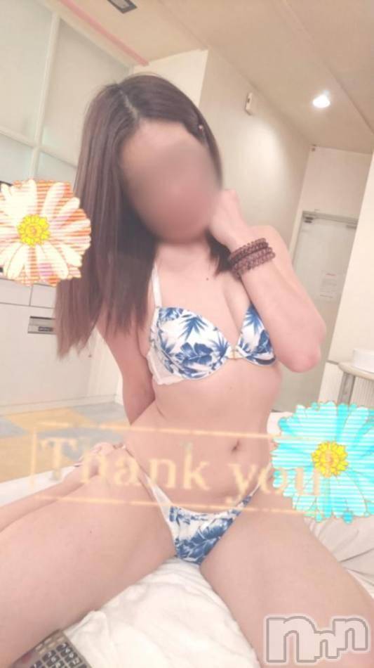 三条デリヘル(レディー)の2018年11月19日お店速報「どの女の子がタイプ？？？」