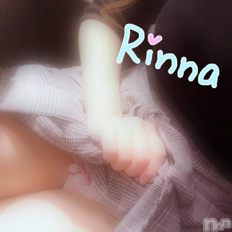 三条デリヘル(レディー)の2018年11月26日お店速報「かわいい系、綺麗系沢山いますよ！！」