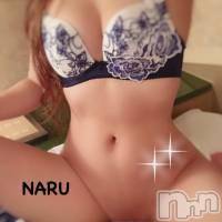 三条デリヘル(レディー)の2018年11月27日お店速報「月末はパーッと遊んじゃいましょうよ♪♪」