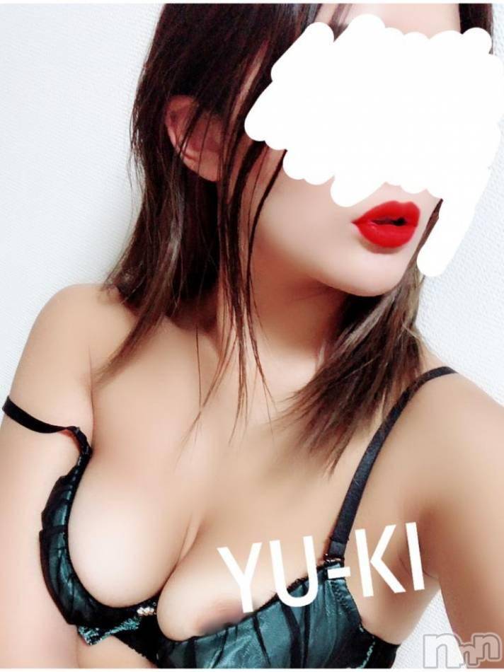 三条デリヘル(レディー)の2018年12月5日お店速報「激撰ッ！！レア＆おすすめガール出勤ッ☆」