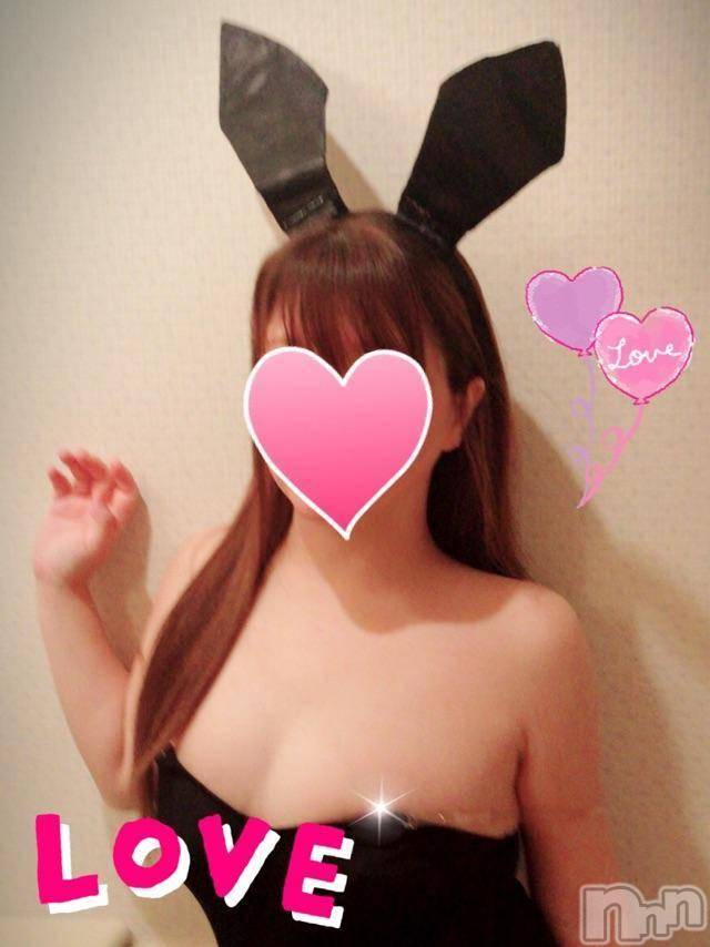 三条デリヘル(レディー)の2018年12月9日お店速報「抱き心地抜群な1日・・///」