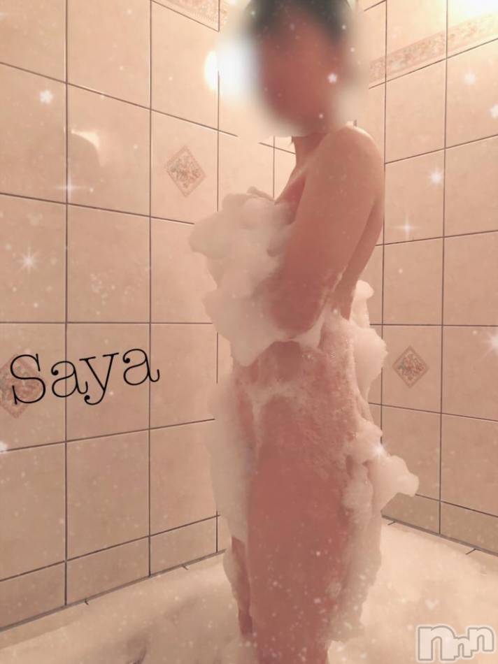 三条デリヘル(レディー)の2018年12月12日お店速報「今夜もあの子達が貴方を待っている。」