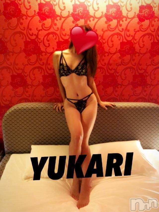 三条デリヘル(レディー)の2018年12月18日お店速報「激アツな女の子と一緒にエッチなひとときを☆」