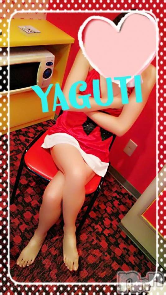 三条デリヘル(レディー)の2018年12月21日お店速報「はい！！注目レディが出勤ッ☆」