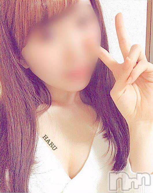 三条デリヘル(レディー)の2018年12月23日お店速報「休日は可愛い女の子とリフレッシュ☆」