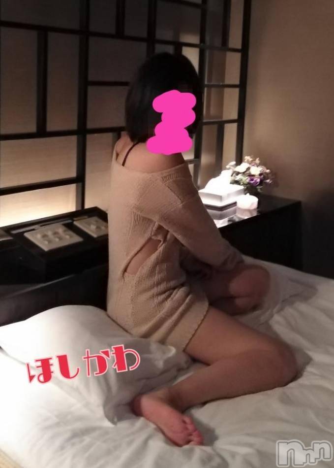 三条デリヘル(レディー)の2018年12月26日お店速報「今日はどの女の子といいことする？？」