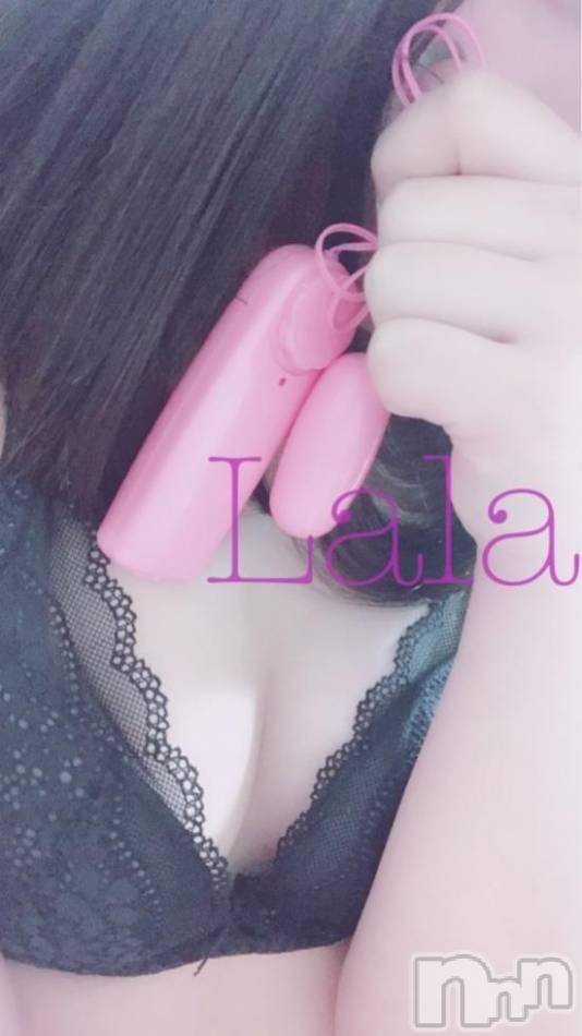 三条デリヘル(レディー)の2019年1月7日お店速報「※早めにお電話ください。」